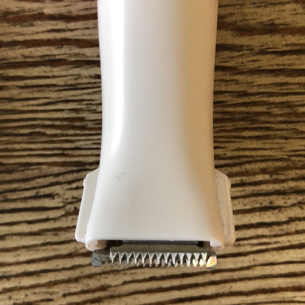 NIB REMINGTON body and bikini kit - Picture 5 of 7
